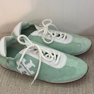 Tory Burch Sneakers
